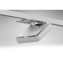 NETGEAR WBE710 Bianco Supporto Power over Ethernet (PoE) (WBE710-100EUS)