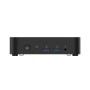 ASUS NUC 14 Essential RNUC14MNK1500002 Nero N150 (90AR00M2-M000F0)