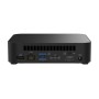ASUS NUC 14 Essential RNUC14MNK1500002 Nero N150 (90AR00M2-M000F0)