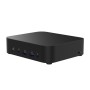 ASUS NUC 14 Essential RNUC14MNK1500002 Nero N150 (90AR00M2-M000F0)