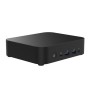 ASUS NUC 14 Essential RNUC14MNK1500002 Nero N150 (90AR00M2-M000F0)