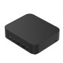 ASUS NUC 14 Essential RNUC14MNK1500002 Nero N150 (90AR00M2-M000F0)