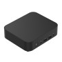 ASUS NUC 14 Essential RNUC14MNK1500002 Nero N150 (90AR00M2-M000F0)