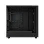 Fractal Design North XL Desktop Nero, Antracite (FD-C-NOR1X-05)