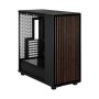 Fractal Design North XL Desktop Nero, Antracite (FD-C-NOR1X-05)