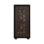 Fractal Design North XL Desktop Nero, Antracite (FD-C-NOR1X-05)