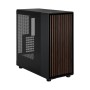 Fractal Design North XL Desktop Nero, Antracite (FD-C-NOR1X-05)