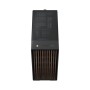 Fractal Design North XL Desktop Nero, Antracite (FD-C-NOR1X-05)