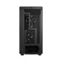 Fractal Design North XL Desktop Nero, Antracite (FD-C-NOR1X-05)