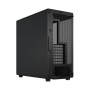 Fractal Design North XL Desktop Nero, Antracite (FD-C-NOR1X-05)