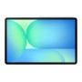Samsung Galaxy Tab S10 FE+ Samsung Exynos 128 GB 33,3 cm (13.1") 8 GB Wi-Fi 6 (802.11ax) Grigio (SM-X620NZAREUB)