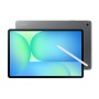 Samsung Galaxy Tab S10 FE+ Samsung Exynos 256 GB 33,3 cm (13.1") 12 GB Wi-Fi 6 (802.11ax) Grigio (SM-X620NZAPEUB)