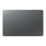 Samsung Galaxy Tab S10 FE+ Samsung Exynos 256 GB 33,3 cm (13.1") 12 GB Wi-Fi 6 (802.11ax) Grigio (SM-X620NZAPEUB)