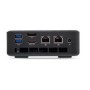 Acer Revo RB102 Intel Core Ultra 5 120U 16 GB DDR4-SDRAM 512 GB SSD Windows 11 Pro Desktop Mini PC Nero (DT.BMCEG.002)