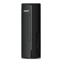 Acer Aspire XC-1785 Intel® Core™ i3 i3-14100 8 GB DDR5-SDRAM 512 GB SSD Windows 11 Home Desktop PC Nero (DT.BLSEG.006)