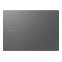 Samsung Galaxy Book5 Pro NP944XHA-KG1DE laptop Intel Core Ultra 5 226V Computer portatile 35,6 cm (14") Touch screen WQXGA+ 16 G