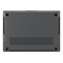 Samsung Galaxy Book5 Pro NP944XHA-KG1DE laptop Intel Core Ultra 5 226V Computer portatile 35,6 cm (14") Touch screen WQXGA+ 16 G
