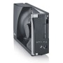 Graef MT1006EU affettatrice Elettrico 170 W Grigio