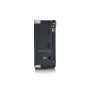 Graef MT1006EU affettatrice Elettrico 170 W Grigio