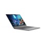 Lenovo Yoga 7 2-in-1 14ILL10 14" 2,8K OLED 2in1 Ultra 7 256V 16GB/1TB SSD Win11 (83JQ0033GE)