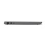 Lenovo Yoga 7 2-in-1 14ILL10 14" 2,8K OLED 2in1 Ultra 7 256V 16GB/1TB SSD Win11 (83JQ0033GE)
