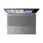 Lenovo Yoga 7 2-in-1 14ILL10 14" 2,8K OLED 2in1 Ultra 7 256V 16GB/1TB SSD Win11 (83JQ0033GE)
