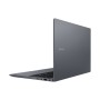 Samsung Galaxy Book4 (15,6", Intel Core 5, 16 GB, Intel) (NP750XGK-KB2DE)