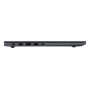 Samsung Galaxy Book4 (15,6", Intel Core 5, 16 GB, Intel) (NP750XGK-KB2DE)