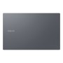 Samsung Galaxy Book4 (15,6", Intel Core 5, 16 GB, Intel) (NP750XGK-KB2DE)