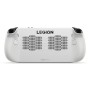 Lenovo Legion Go S 8ARP1 console da gioco portatile 20,3 cm (8") 1 TB Touch screen Wi-Fi Bianco (83L30007GE)