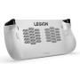 Lenovo Legion Go S 8ARP1 console da gioco portatile 20,3 cm (8") 1 TB Touch screen Wi-Fi Bianco (83L30007GE)