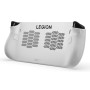 Lenovo Legion Go S 8ARP1 console da gioco portatile 20,3 cm (8") 1 TB Touch screen Wi-Fi Bianco (83L30007GE)