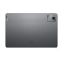 Lenovo Tab M11 TB330FU + Pen KTK G88 4GB 128GB WIFI 10.95INCH 1920*1200 IPS 90Hz LUNA GREY ANDROID 13 (ZADA0134SE)