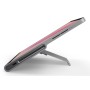 Lenovo Tab Plus Mediatek 128 GB 29,2 cm (11.5") 8 GB Wi-Fi 5 (802.11ac) Android 14 Grigio (ZADX0091SE)