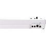 Roland A-49 tastiera MIDI 49 chiavi USB Bianco (412352E99)