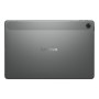 Lenovo Tab TB311FU + TPU casev4GB 128GB WIFI (ZAEJ0004SE)
