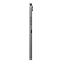 Lenovo Tab TB311FU + TPU casev4GB 128GB WIFI (ZAEJ0004SE)