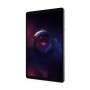 Lenovo Legion Tab (8.8", 3) Qualcomm Snapdragon 256 GB 22,4 cm (8.8") 12 GB Wi-Fi 7 (802.11be) Android 14 Nero (ZAEF0019SE)