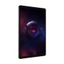 Lenovo Legion Tab (8.8", 3) Qualcomm Snapdragon 256 GB 22,4 cm (8.8") 12 GB Wi-Fi 7 (802.11be) Android 14 Nero (ZAEF0019SE)