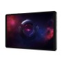 Lenovo Legion Tab (8.8", 3) Qualcomm Snapdragon 256 GB 22,4 cm (8.8") 12 GB Wi-Fi 7 (802.11be) Android 14 Nero (ZAEF0019SE)