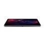 Lenovo Legion Tab (8.8", 3) Qualcomm Snapdragon 256 GB 22,4 cm (8.8") 12 GB Wi-Fi 7 (802.11be) Android 14 Nero (ZAEF0019SE)