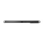 Lenovo Legion Tab (8.8", 3) Qualcomm Snapdragon 256 GB 22,4 cm (8.8") 12 GB Wi-Fi 7 (802.11be) Android 14 Nero (ZAEF0019SE)