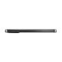 Lenovo Legion Tab (8.8", 3) Qualcomm Snapdragon 256 GB 22,4 cm (8.8") 12 GB Wi-Fi 7 (802.11be) Android 14 Nero (ZAEF0019SE)