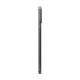 Lenovo Legion Tab (8.8", 3) Qualcomm Snapdragon 256 GB 22,4 cm (8.8") 12 GB Wi-Fi 7 (802.11be) Android 14 Nero (ZAEF0019SE)