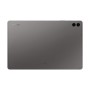 Samsung Galaxy Tab S9 FE+ Samsung Exynos 128 GB 31,5 cm (12.4") 8 GB Wi-Fi 6 (802.11ax) Android 13 Grigio (SM-X610NZAAEUB)