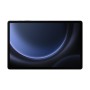 Samsung Galaxy Tab S9 FE+ Samsung Exynos 128 GB 31,5 cm (12.4") 8 GB Wi-Fi 6 (802.11ax) Android 13 Grigio (SM-X610NZAAEUB)