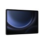 Samsung Galaxy Tab S9 FE+ Samsung Exynos 128 GB 31,5 cm (12.4") 8 GB Wi-Fi 6 (802.11ax) Android 13 Grigio (SM-X610NZAAEUB)