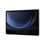 Samsung Galaxy Tab S9 FE+ Samsung Exynos 128 GB 31,5 cm (12.4") 8 GB Wi-Fi 6 (802.11ax) Android 13 Grigio (SM-X610NZAAEUB)