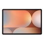 Samsung Galaxy Tab S Galaxy Tab S10+ 256 GB 31,5 cm (12.4") 12 GB Wi-Fi 6E (802.11ax) Platino, Argento (SM-X820NZSREUB)