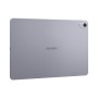Huawei MatePad 11.5 Qualcomm Snapdragon 128 GB 29,2 cm (11.5") 6 GB Wi-Fi 6 (802.11ax) HarmonyOS 4.2 Grigio (53014EUE)